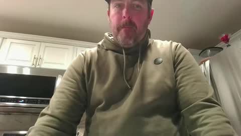 Snapshot of kingrichard86 chatting on 18, 12, 2024 Richard online show from 18, 12, 2024