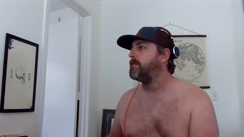 Snapshot of kingrichard86 chatting on 31, 12, 2024 Richard online show from 31, 12, 2024