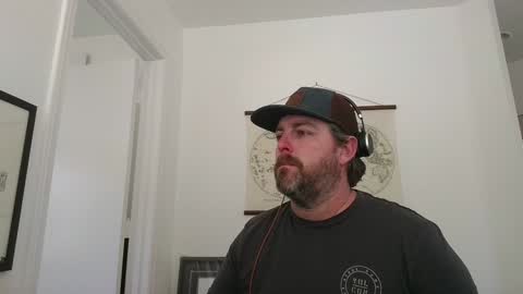 Snapshot of kingrichard86 chatting on 13, 1, 2025 Richard online show from 13, 1, 2025