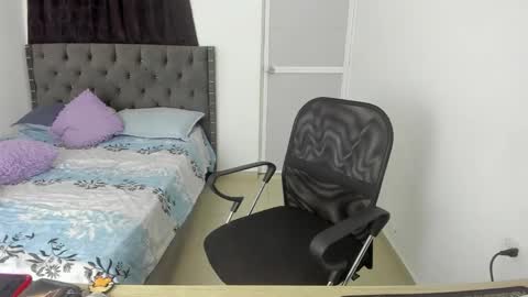 DOMINANT ALPHA KINGS online show from 27, 10, 2025