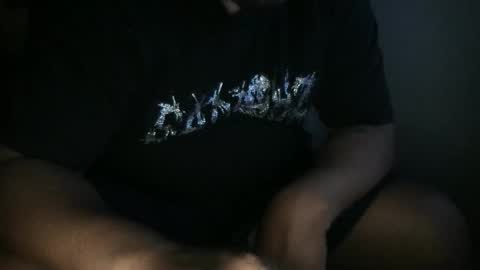 Brayan online show from 27, 5, 2026