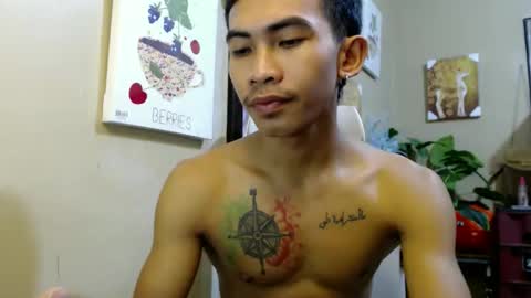 ALVIN online show from 30, 9, 2025