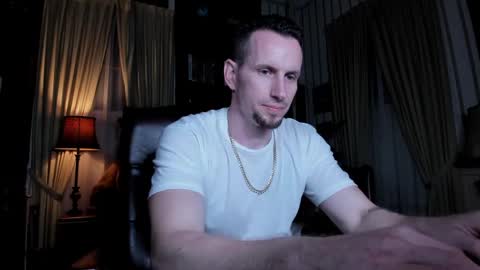 Snapshot of kingsirkraze chatting on 19, 7, 2026 KINGSIRKRAZE online show from 19, 7, 2026
