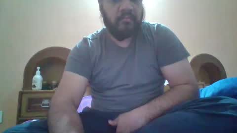 Kingsizelife1 online show from 19, 12, 2024