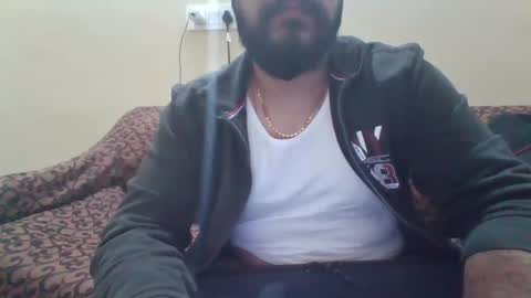 Kingsizelife1 online show from 21, 12, 2024