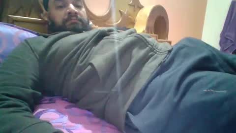 Kingsizelife1 online show from 22, 12, 2024