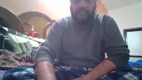 Kingsizelife1 online show from 15, 1, 2025