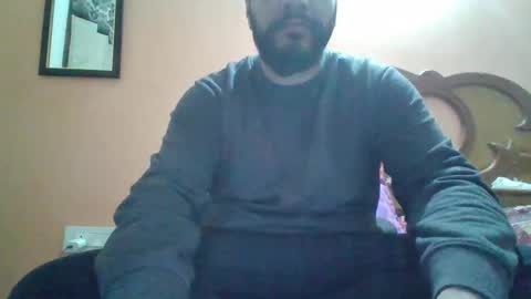 Kingsizelife1 online show from 19, 1, 2025