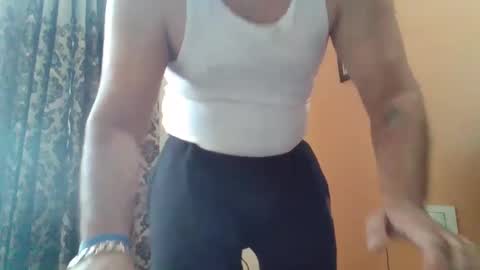 Kingsizelife1 online show from 11, 2, 2025