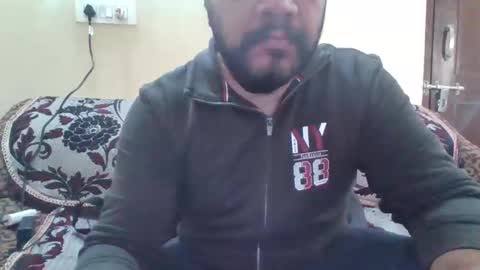 Kingsizelife1 online show from 22, 2, 2025