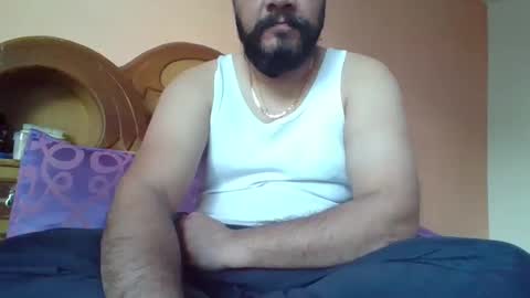 Kingsizelife1 online show from 8, 3, 2025