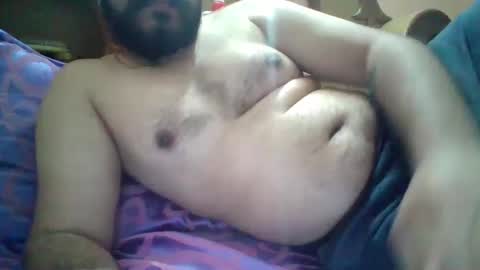 Kingsizelife1 online show from 8, 3, 2025