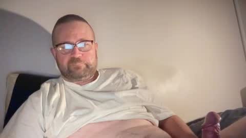 kingsizetease online show from 12, 6, 2026