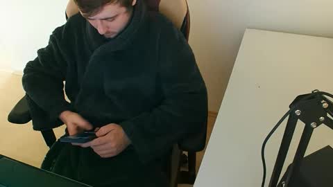 Snapshot of kingsnake1504 chatting on 25, 3, 2026 kingsnake1504 online show from 25, 3, 2026