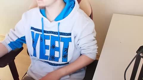 Snapshot of kingsnake1504 chatting on 30, 3, 2026 kingsnake1504 online show from 30, 3, 2026