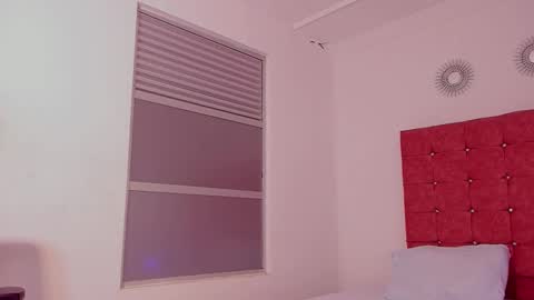 sebastian online show from 4, 12, 2025