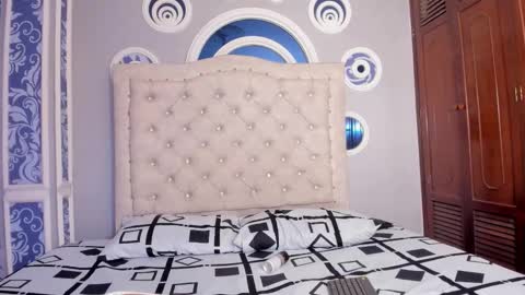 sebastian online show from 14, 12, 2025