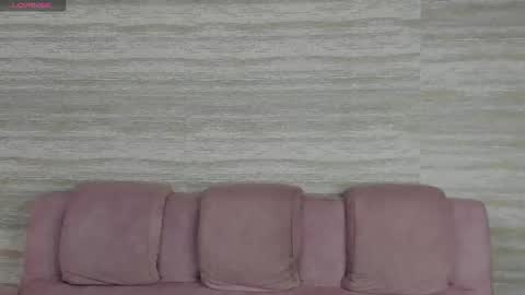 sebastian online show from 18, 12, 2025