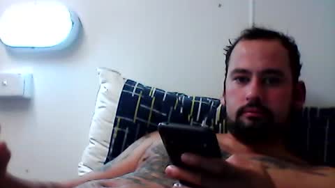 Kingstonlover online show from 30, 6, 2026