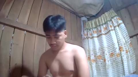 Ruru online show from 9, 2, 2026