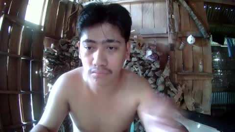 Ruru online show from 16, 2, 2026