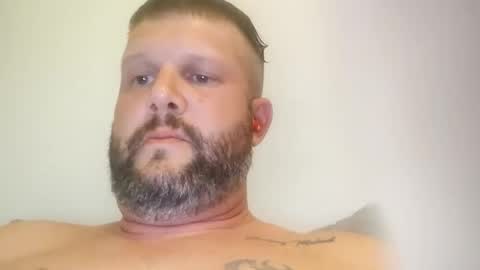 kingthundercock2025 online show from 27, 3, 2026