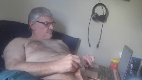 kingtongue10 online show from 6, 3, 2026