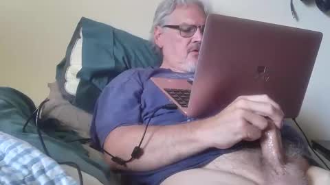 kingtongue10 online show from 2, 5, 2026