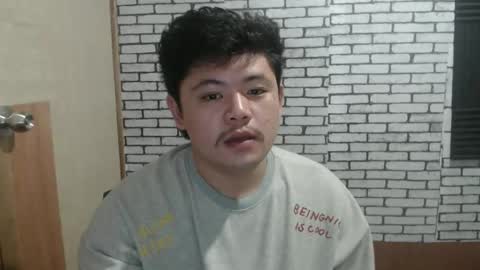 Yuki online show from 25, 2, 2026