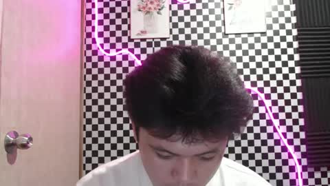 Yuki online show from 2, 3, 2026