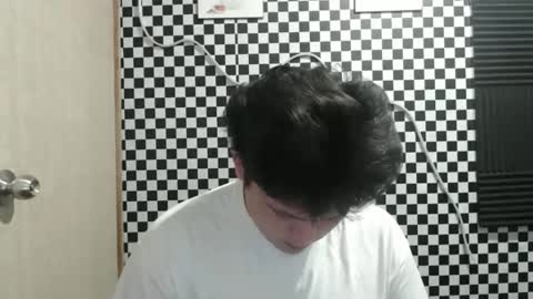 Yuki online show from 3, 3, 2026