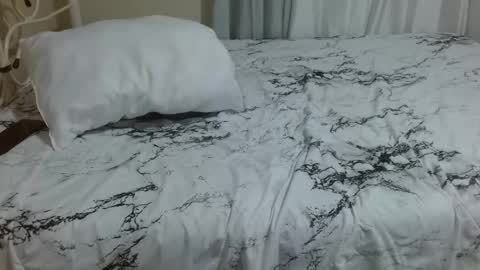 Jason ONLINE 1230 am - 330am GMT-4 online show from 3, 3, 2026