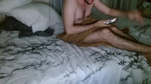 Jason ONLINE 1230 am - 330am GMT-4 online show from 18, 5, 2026