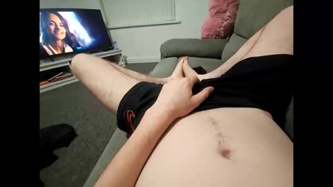 Suck me now online show from 6, 5, 2026