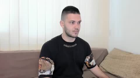 kink_chad online show from 16, 1, 2026