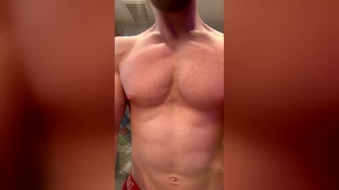 kink_fun online show from 18, 4, 2026