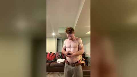 kink_fun online show from 26, 4, 2026