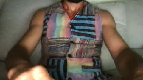 kink_lionn online show from 1, 8, 2026