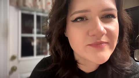 Kinkbitch online show from 20, 2, 2025