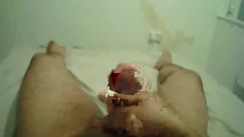 kinkfunadventure online show from 15, 1, 2025