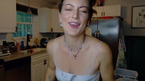 Snapshot of kinkilexixxx chatting on 19, 9, 2025 Lexi Onlyfans online show from 19, 9, 2025