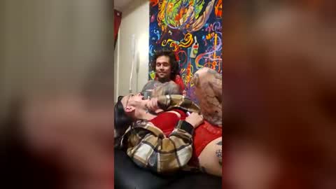 kinkkouple30 online show from 23, 6, 2026
