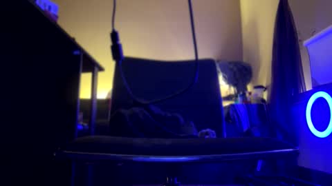 Snapshot of kinksss4all chatting on 17, 11, 2025 KinkPLAY9 online show from 17, 11, 2025