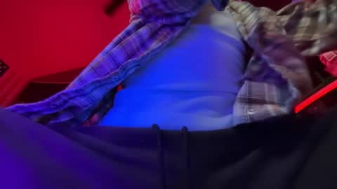 Snapshot of kinksss4all chatting on 19, 1, 2026 KinkPLAY9 online show from 19, 1, 2026