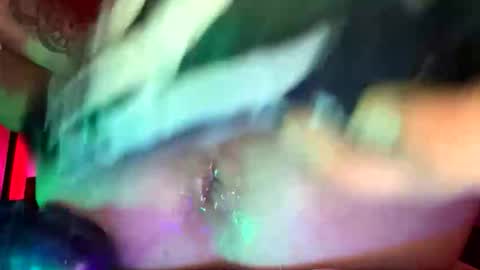 Snapshot of kinksss4all chatting on 26, 2, 2026 KinkPLAY9 online show from 26, 2, 2026