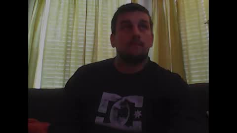 Kink online show from 3, 12, 2024