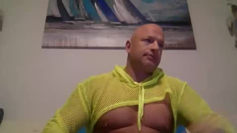 Snapshot of kinksub4use chatting on 16, 10, 2025 Kink Sub online show from 16, 10, 2025