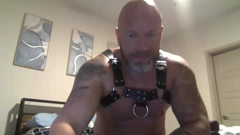 Snapshot of kinksub4use chatting on 20, 12, 2025 Kink Sub online show from 20, 12, 2025