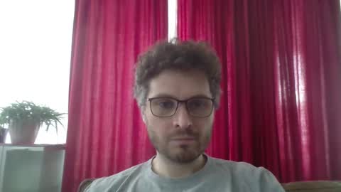 kinksubbydubby online show from 25, 10, 2025