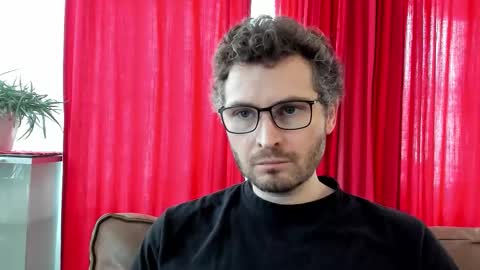 kinksubbydubby online show from 1, 11, 2025